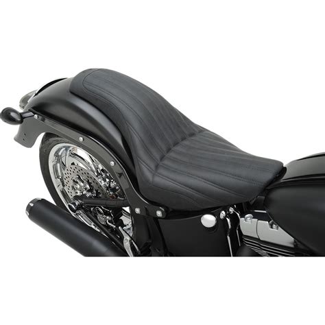 saddlemen seats softail|saddlemen seat center locations.